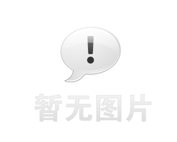 依兰抗震支架厂家之抗震支架适用设防烈度知识分享，推荐拓固抗震支架厂家